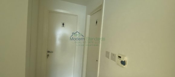 Bureau à Sheikh Zayed Road, UAE 5640m² No. 9478 14