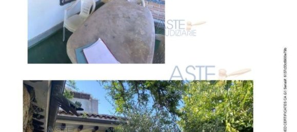 11-salle Maison à Ardea, Italy No. 61710 4