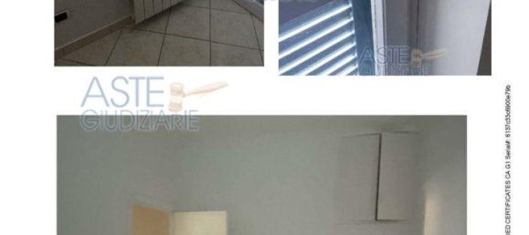 11-salle Maison à Ardea, Italy No. 61710 26