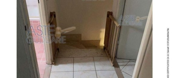 11-salle Maison à Ardea, Italy No. 61710 20