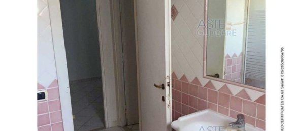 11-salle Maison à Ardea, Italy No. 61710 22