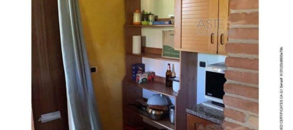 11-salle Maison à Ardea, Italy No. 61710 42