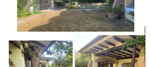 11-salle Maison à Ardea, Italy No. 61710 29