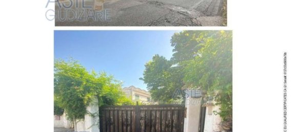 11-salle Maison à Ardea, Italy No. 61710 12