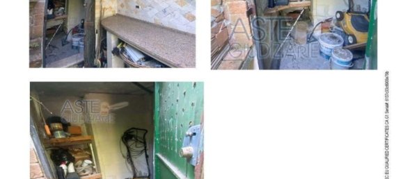 11-salle Maison à Ardea, Italy No. 61710 30