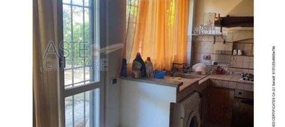 11-salle Maison à Ardea, Italy No. 61710 16