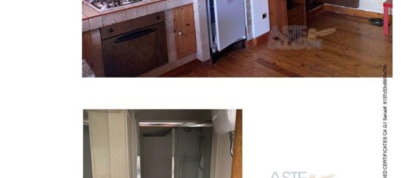 11-salle Maison à Ardea, Italy No. 61710 46