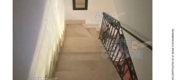 11-salle Maison à Ardea, Italy No. 61710 19