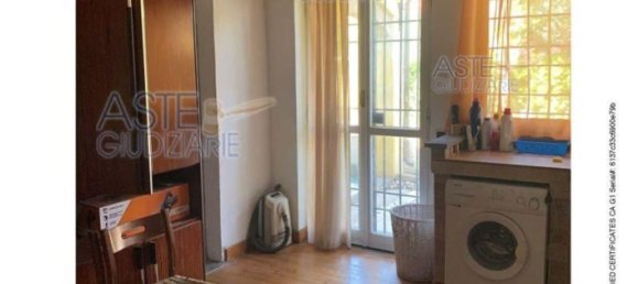 11-salle Maison à Ardea, Italy No. 61710 11