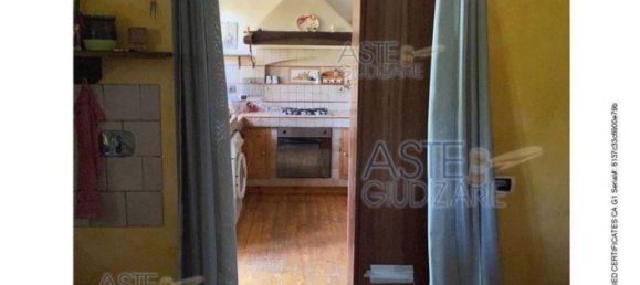 11-salle Maison à Ardea, Italy No. 61710 9