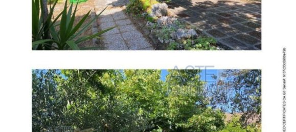 11-salle Maison à Ardea, Italy No. 61710 27