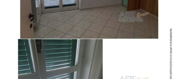 11-salle Maison à Ardea, Italy No. 61710 25