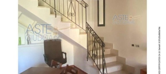 11-salle Maison à Ardea, Italy No. 61710 18