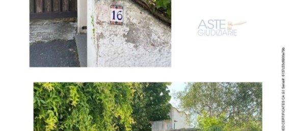 11-salle Maison à Ardea, Italy No. 61710 23