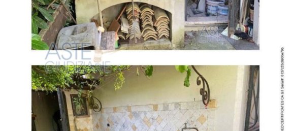 11-salle Maison à Ardea, Italy No. 61710 31