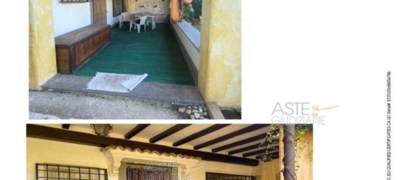 11-salle Maison à Ardea, Italy No. 61710 34