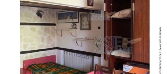 11-salle Maison à Ardea, Italy No. 61710 13