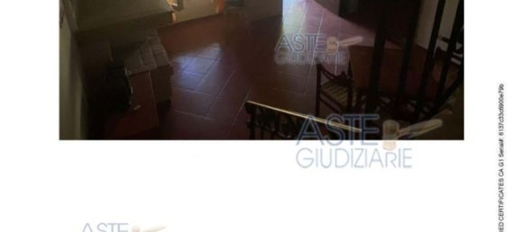 11-salle Maison à Ardea, Italy No. 61710 5