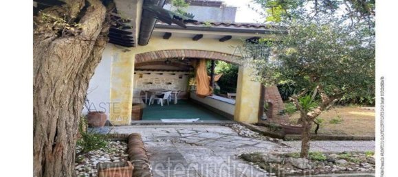 11-salle Maison à Ardea, Italy No. 61710 35