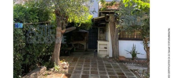 11-salle Maison à Ardea, Italy No. 61710 28