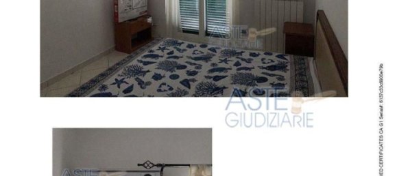 11-salle Maison à Ardea, Italy No. 61710 21