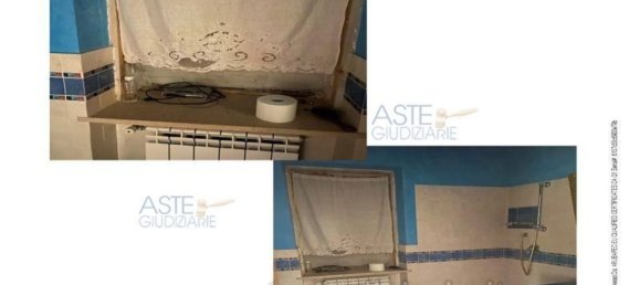 11-salle Maison à Ardea, Italy No. 61710 7