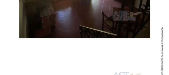 11-salle Maison à Ardea, Italy No. 61710 49