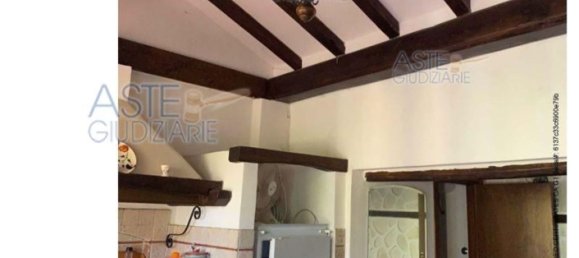 11-salle Maison à Ardea, Italy No. 61710 15