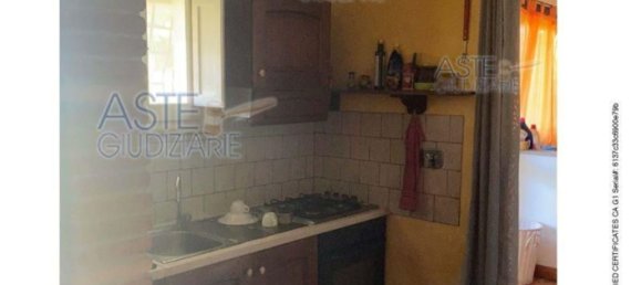 11-salle Maison à Ardea, Italy No. 61710 8