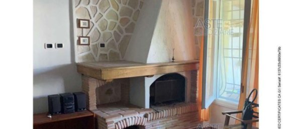 11-salle Maison à Ardea, Italy No. 61710 38