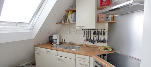 3 rooms Duplex in Landshut, Germany No. 56779 8