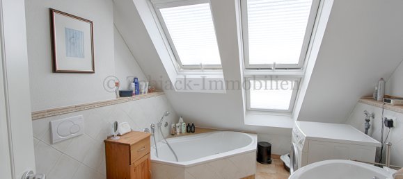 3 rooms Duplex in Landshut, Germany No. 56779 11