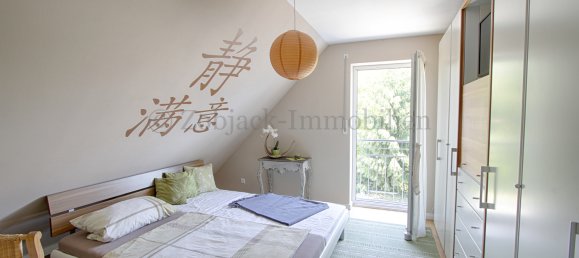 3 rooms Duplex in Landshut, Germany No. 56779 14