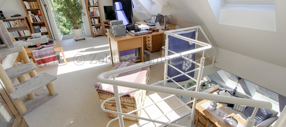 3 rooms Duplex in Landshut, Germany No. 56779 15