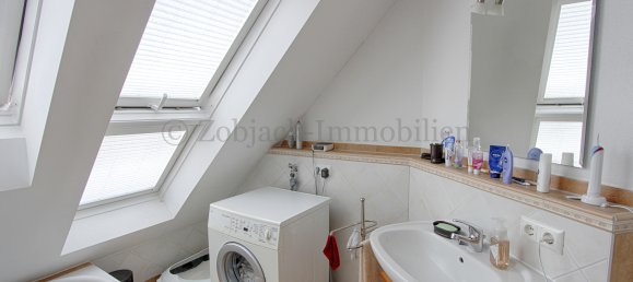 3 rooms Duplex in Landshut, Germany No. 56779 13