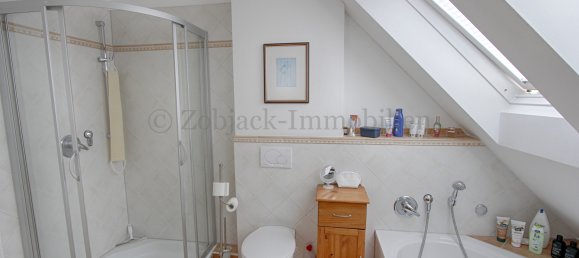 3 rooms Duplex in Landshut, Germany No. 56779 12