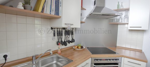 3 rooms Duplex in Landshut, Germany No. 56779 9