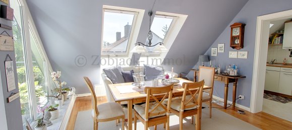 3 rooms Duplex in Landshut, Germany No. 56779 7