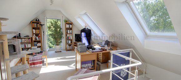 3 rooms Duplex in Landshut, Germany No. 56779 16