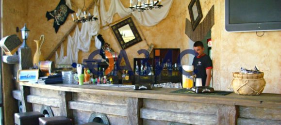 2 Schlafzimmer Wohnung in Kosharitsa, Bulgaria, Nr. 483 23