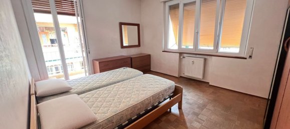 3 chambres Appartement à Bordighera, Italy No. 332354 3