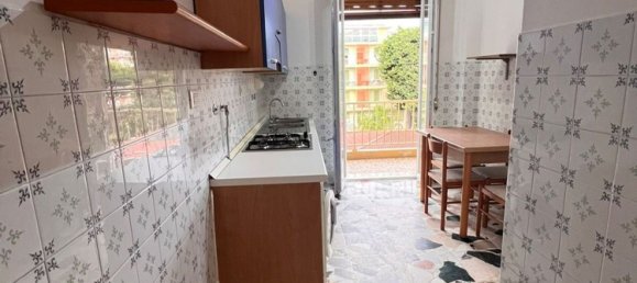 3 chambres Appartement à Bordighera, Italy No. 332354 8