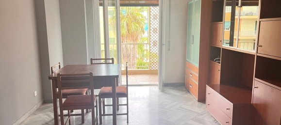 3 chambres Appartement à Bordighera, Italy No. 332354 4