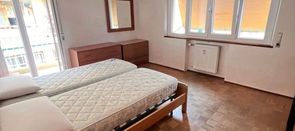 3 chambres Appartement à Bordighera, Italy No. 332354 7