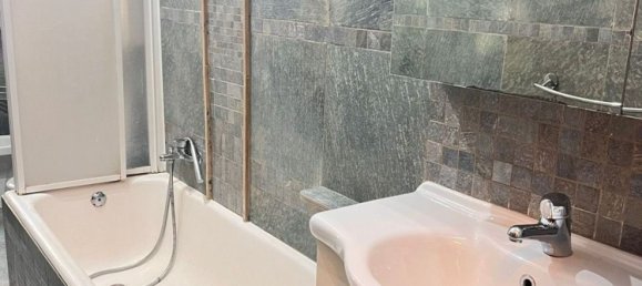 3 chambres Appartement à Bordighera, Italy No. 332354 10