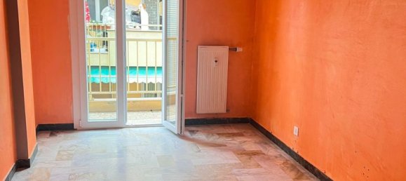 3 chambres Appartement à Bordighera, Italy No. 332354 9