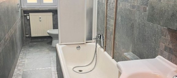 3 chambres Appartement à Bordighera, Italy No. 332354 6