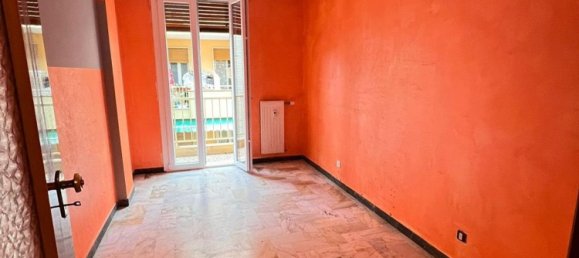 3 chambres Appartement à Bordighera, Italy No. 332354 5