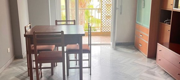 3 chambres Appartement à Bordighera, Italy No. 332354 2