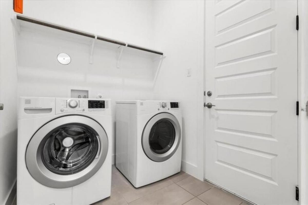 4 غرف نوم منزل في Georgetown, USA رقم 304806